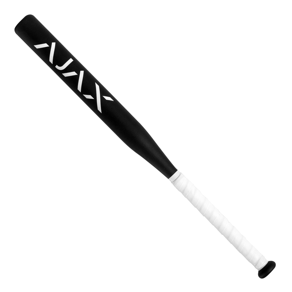 AJ-BASEBALLBAT-B