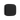 Detector termovelocimétrico AJ-FIREPROTECT2-H-SB-B