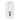 Fotodetector petición de imagen AJ-MOTIONCAM-PHOD-S-W