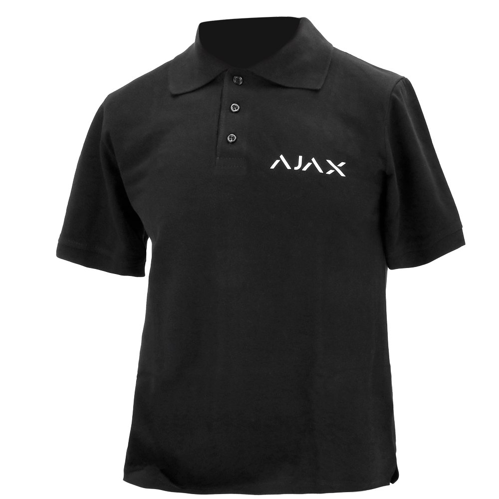 AJ-POLO-XXL