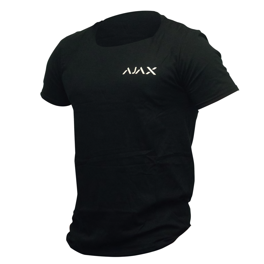 AJ-TSHIRT-XL