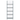 Kit de Bateías: BL-EP600-4xB500