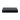 Nvr Dahua Modelo: DHI-NVR2108HS-8P-S3