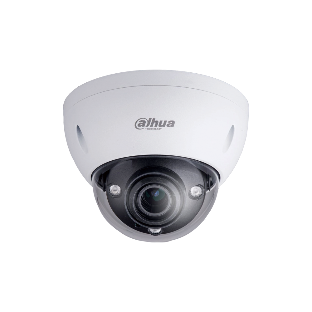 Cámara IPC-HDBW5231E-ZE-HDMI