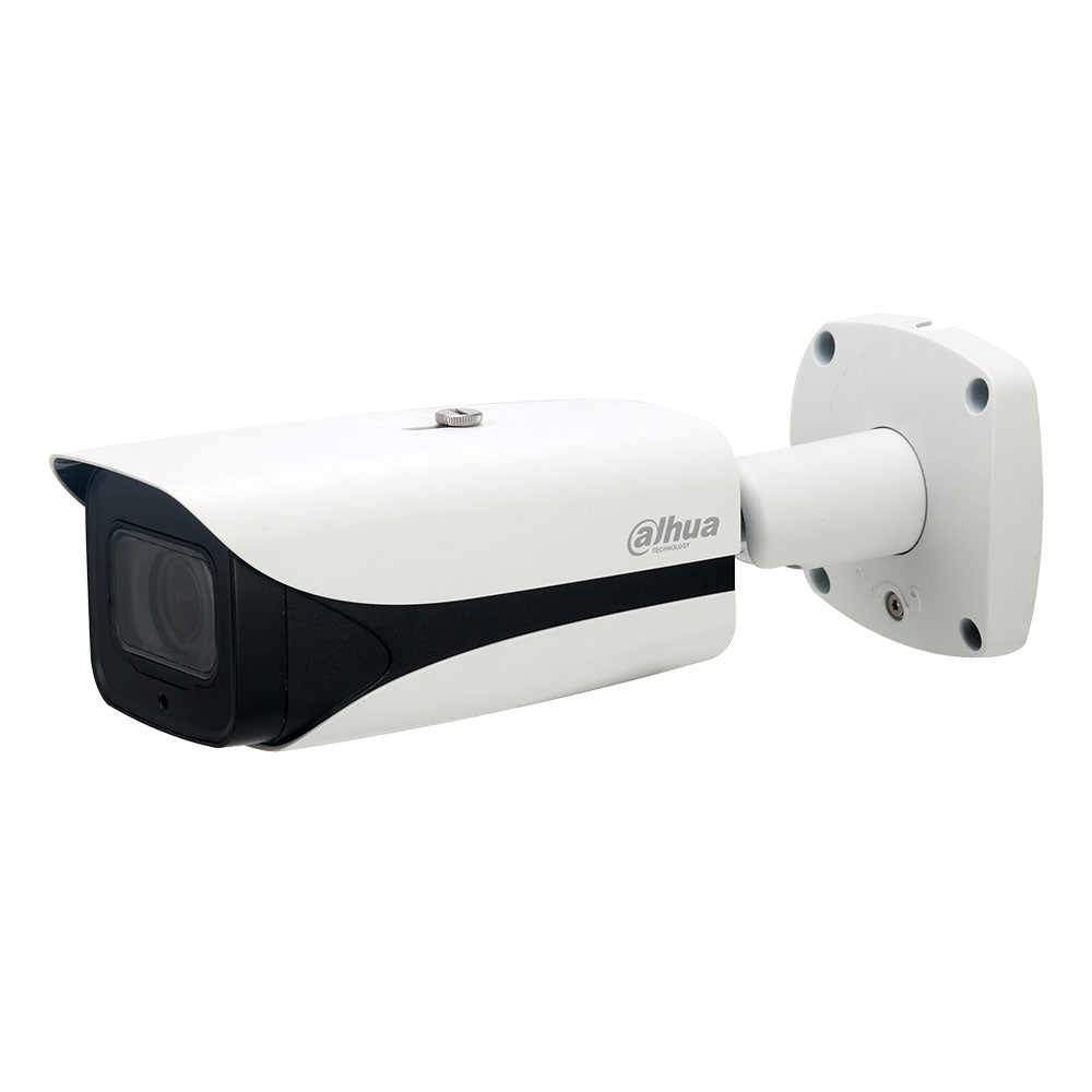 Cámara IPC-HFW5541E-Z5E