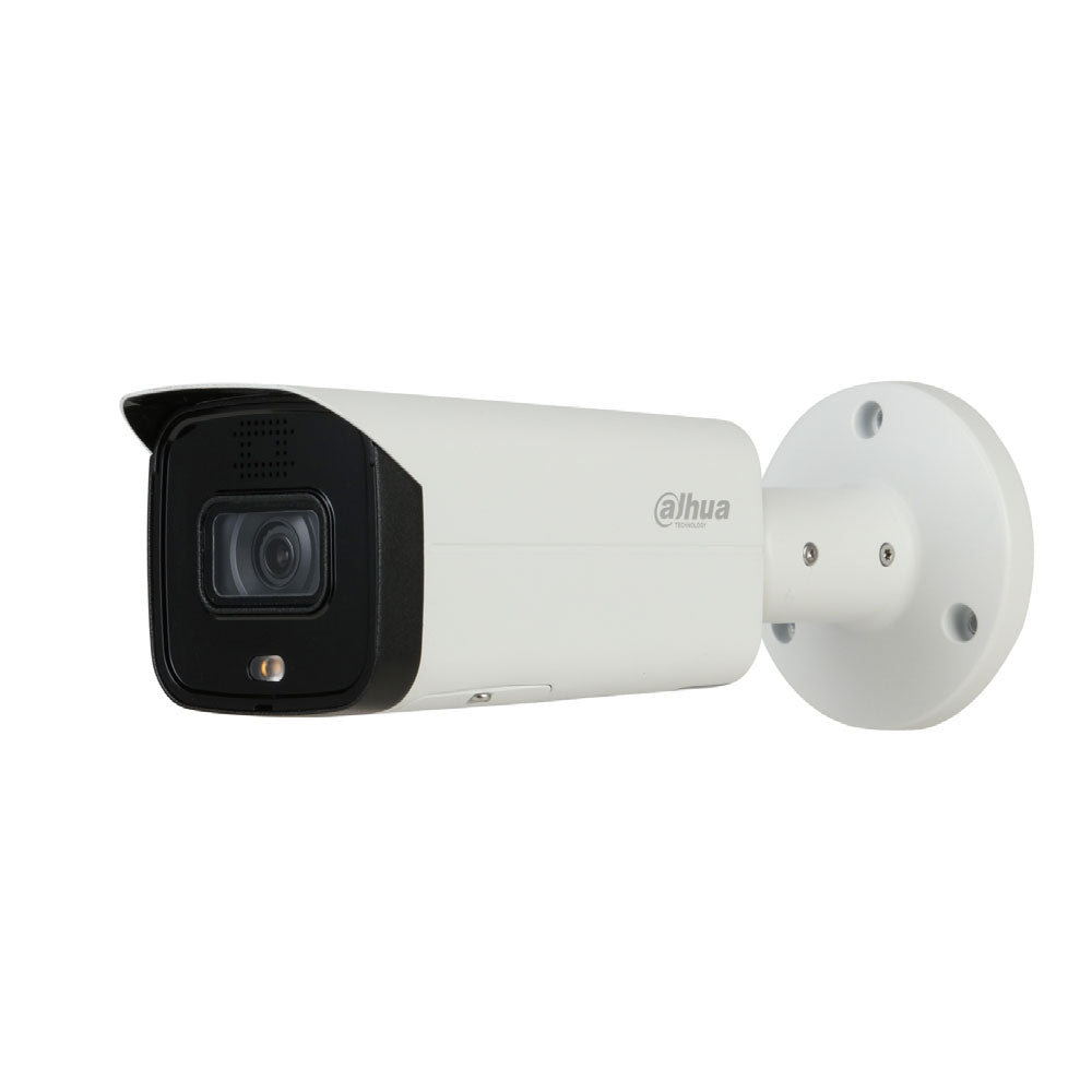 Cámara IPC-HFW5241T-AS-PV