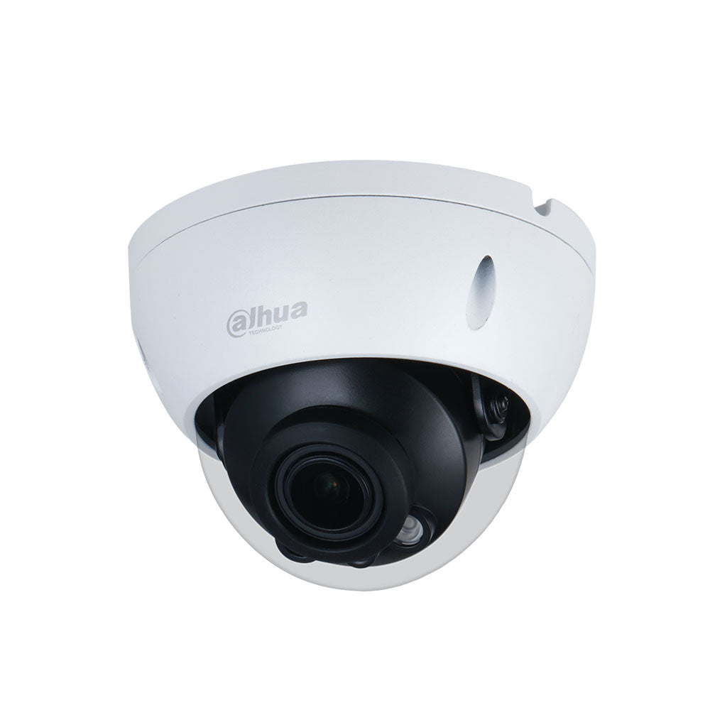 Cámara IPC-HDBW2231RP-ZS-S2