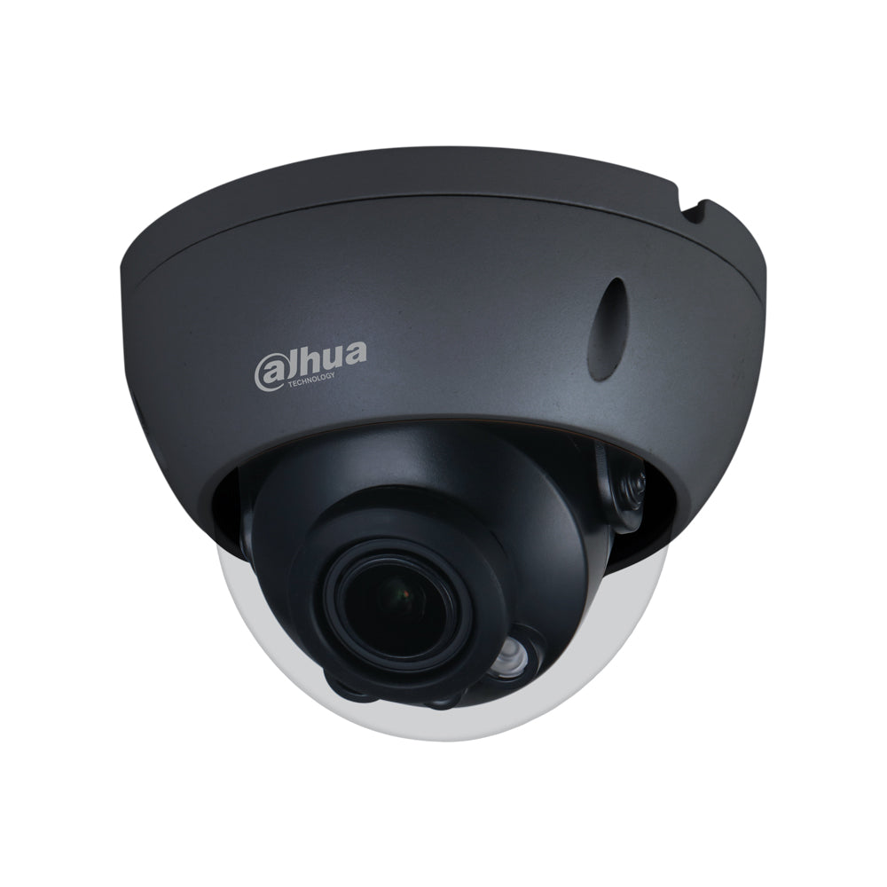 Cámara IPC-HDBW2431R-ZS-S2-DG
