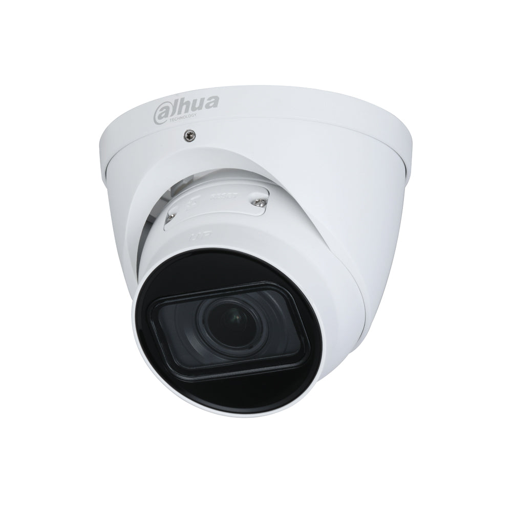 Cámara IPC-HDW2431T-ZS-S2