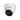 Cámara IPC-HDW2431T-ZS-S2