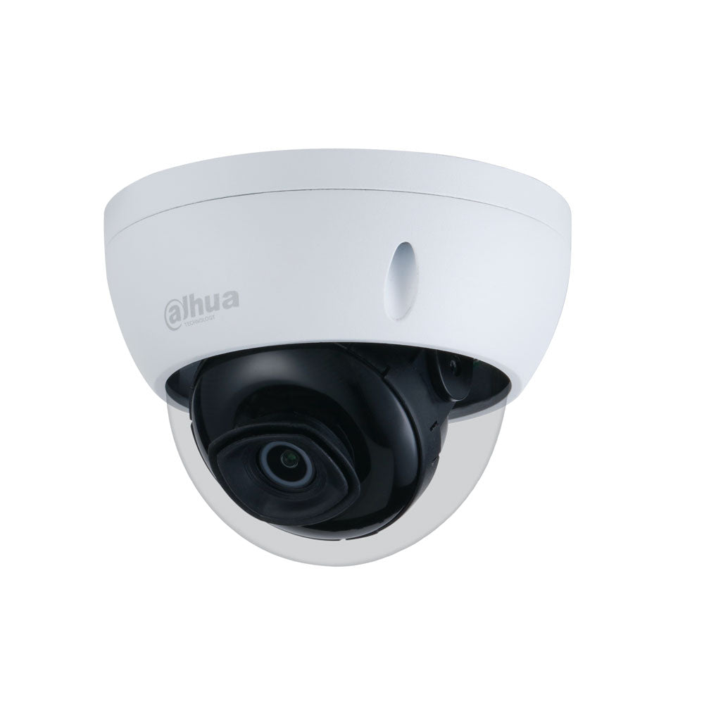 Cámara IPC-HDBW2531E-S-S2-028B