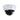 Cámara IPC-HDBW2531E-S-S2-028B