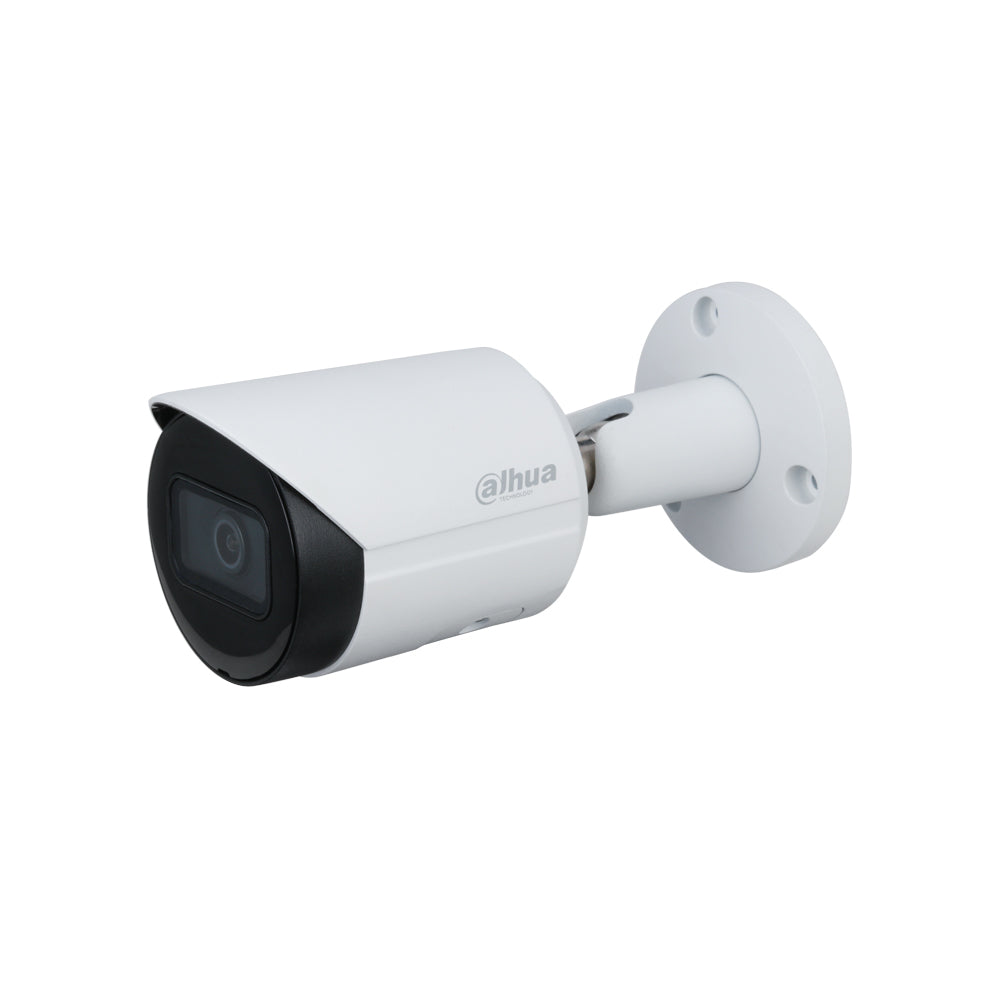 Cámara IPC-HFW2431S-S-S2