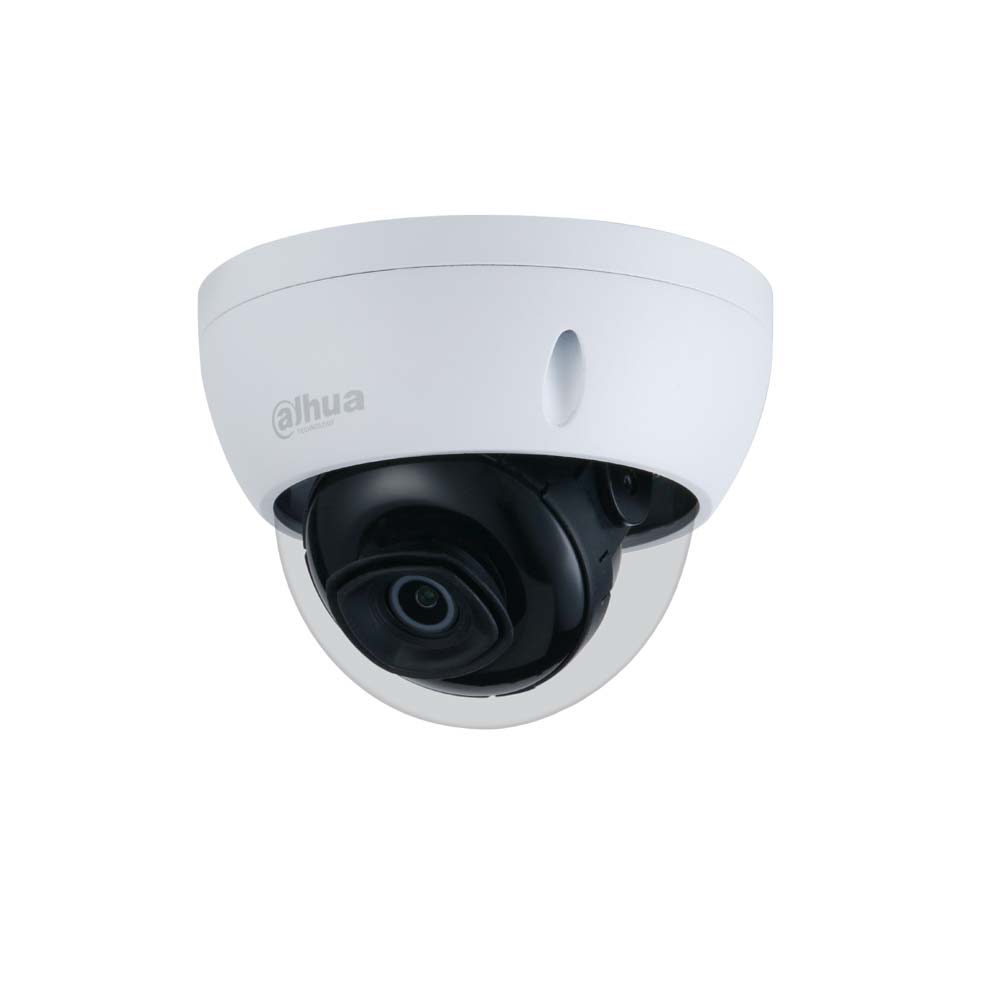 Cámara IPC-HDBW2831E-S-S2