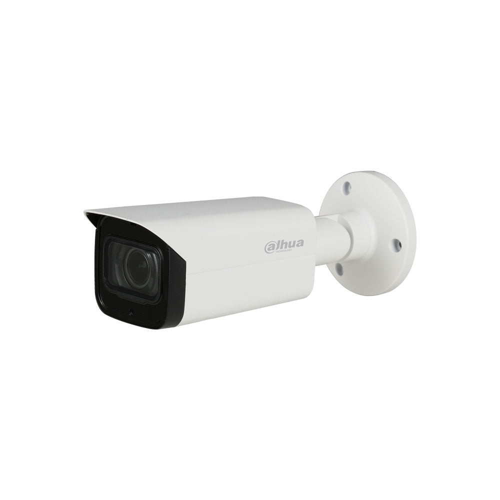 Cámara IPC-HFW2831T-ZS-S2