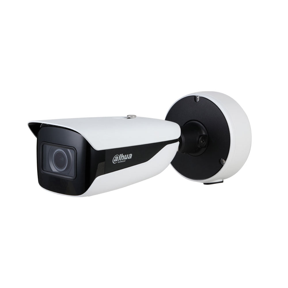 Cámara DH-IPC-HFW7442HP-Z-2712F-DC12AC24V-S2