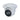 Cámara IPC-HDW3541TM-AS