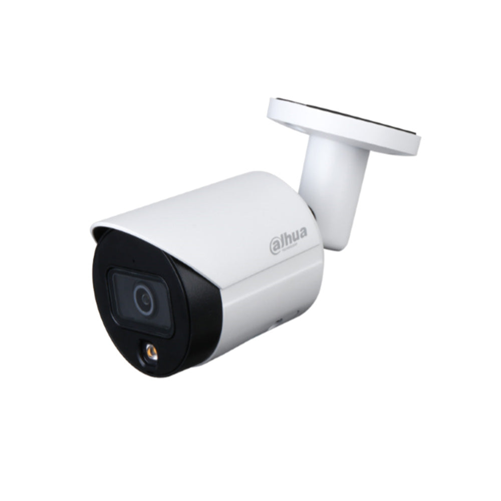 Cámara IPC-HFW2439S-SA-LED-S2