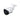 Cámara IPC-HFW2439S-SA-LED-S2