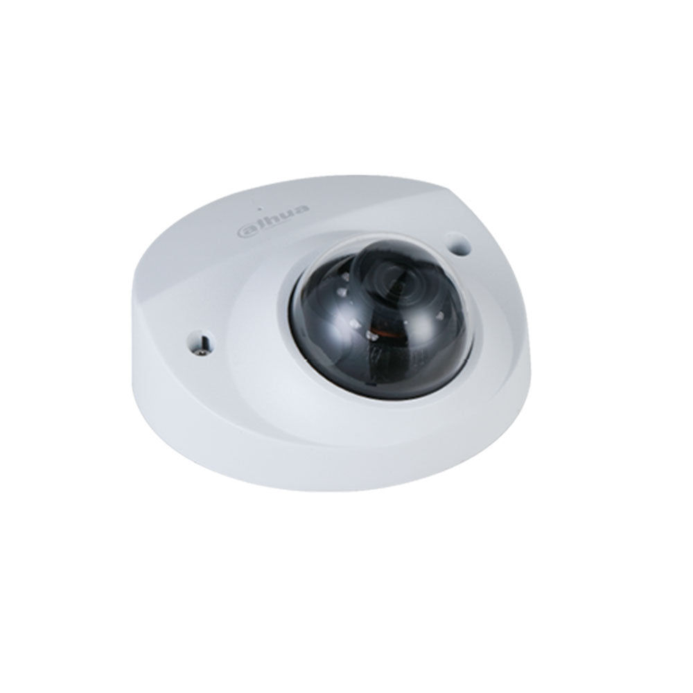 Cámara IPC-HDBW2431F-AS-S2
