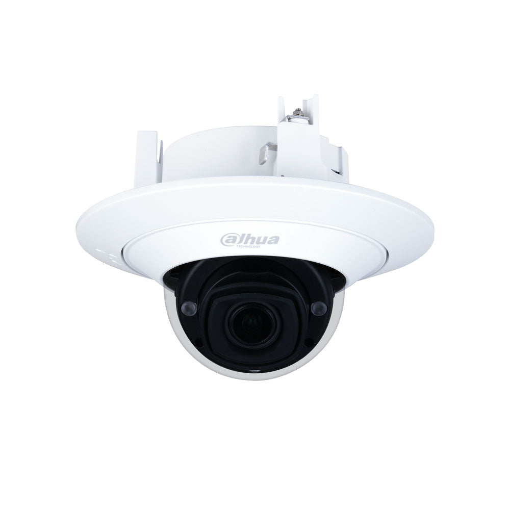 Cámara IPC-HDPW5241G-ZE