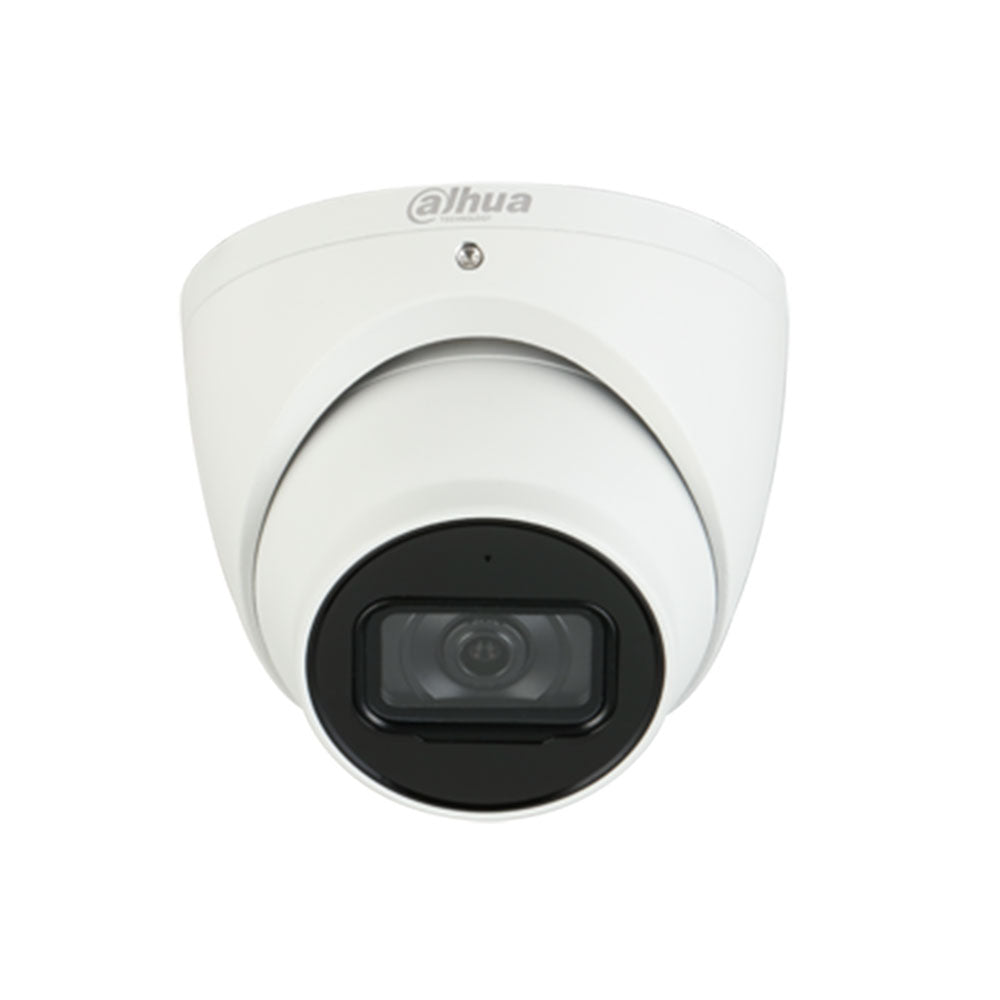 Cámara IPC-HDW5241TMP-ASE-0280B