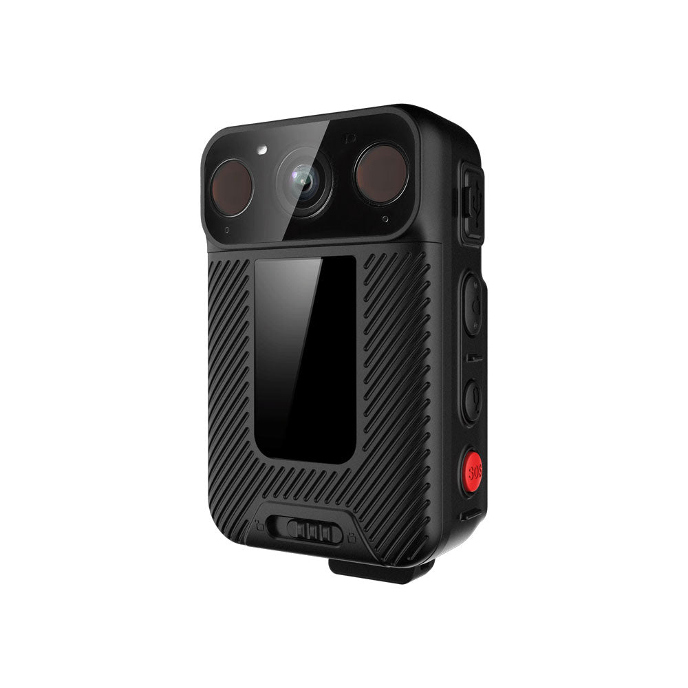 Nvr Dahua Modelo: DH-MPT220