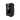 Nvr Dahua Modelo: DH-MPT220