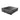 Nvr Dahua Modelo: DHI-DAE-MNVR4208-GFWI