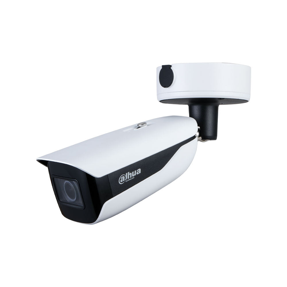 Cámara DH-IPC-HFW7442HP-Z-0832-DC12AC24V-S2