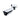 Cámara DH-IPC-HFW7442HP-Z-0832-DC12AC24V-S2