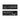 Nvr Dahua Modelo: DHI-DAE-MNVR4104-GFWI