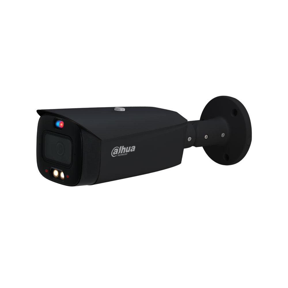 Cámara IPC-HFW3449T1-AS-PV-0280B-S4-B