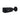 Cámara IPC-HFW3449T1-AS-PV-0280B-S4-B