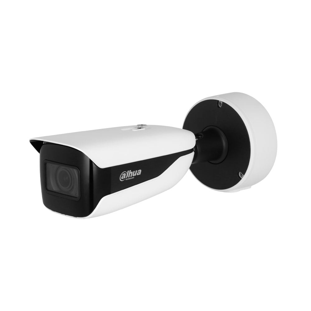 Cámara DH-IPC-HFW71242HP-Z-2712-DC12AC24V-X