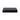 Nvr Dahua Modelo: DHI-NVR2108HS-8P-4KS3
