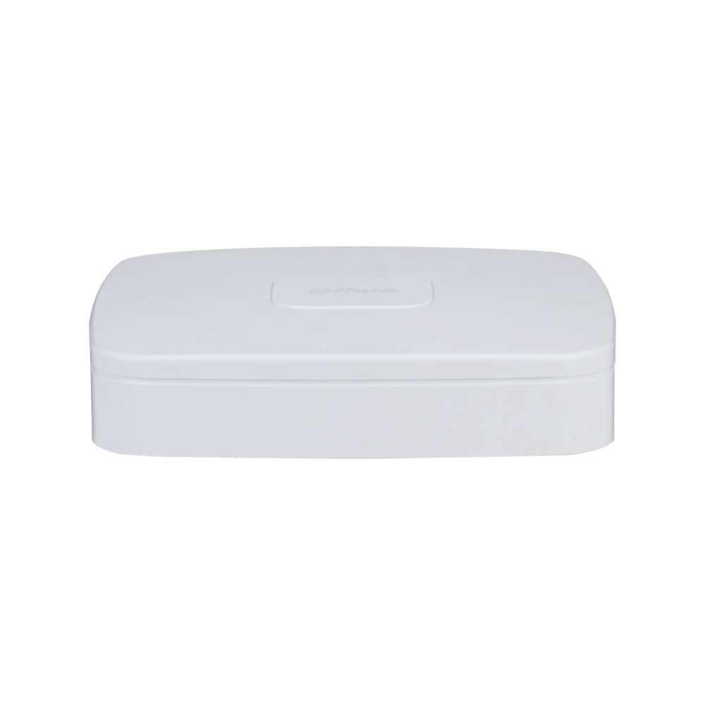 Nvr Dahua Modelo: DHI-NVR2116-4KS3