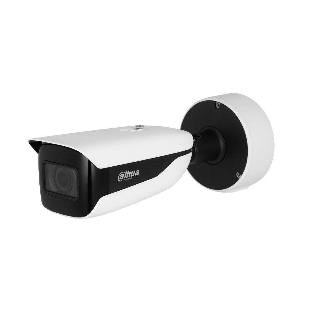 Cámara DH-IPC-HFW7442HP-Z-2712F-DC12AC24V-X