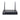 Nvr Dahua Modelo: DHI-NVR1108HS-W-S2-CE