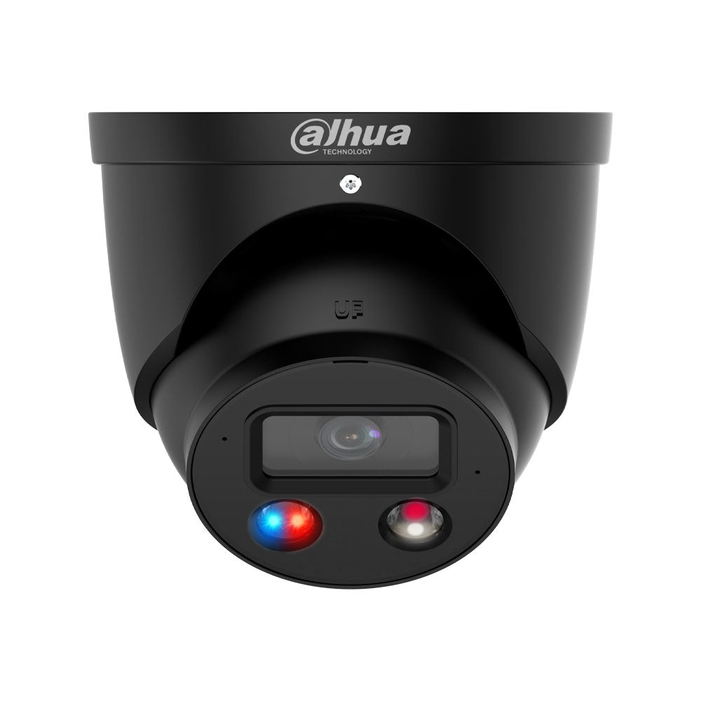 Cámara HDW3449HP-AS-PV-0280B-S4-B