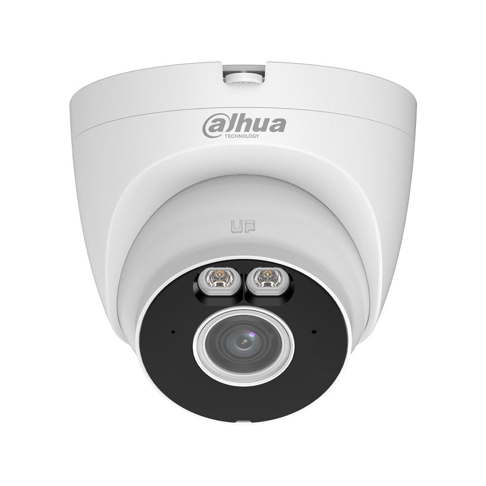 Cámara DH-IPC-T2AP-LED-0280B-EUR
