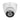 Cámara DH-IPC-T4AP-LED-0280B-EUR
