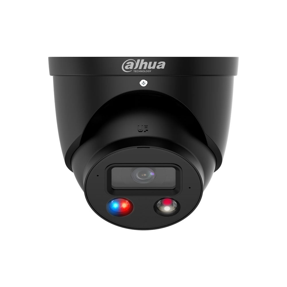 Cámara IPC-HDW3849HP-AS-PV-0280B-S5-DG