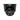 Cámara IPC-HDW3849HP-AS-PV-0280B-S5-DG