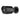 Cámara DS-2CD2086G2-IU(2.8mm)(C)(BLACK)