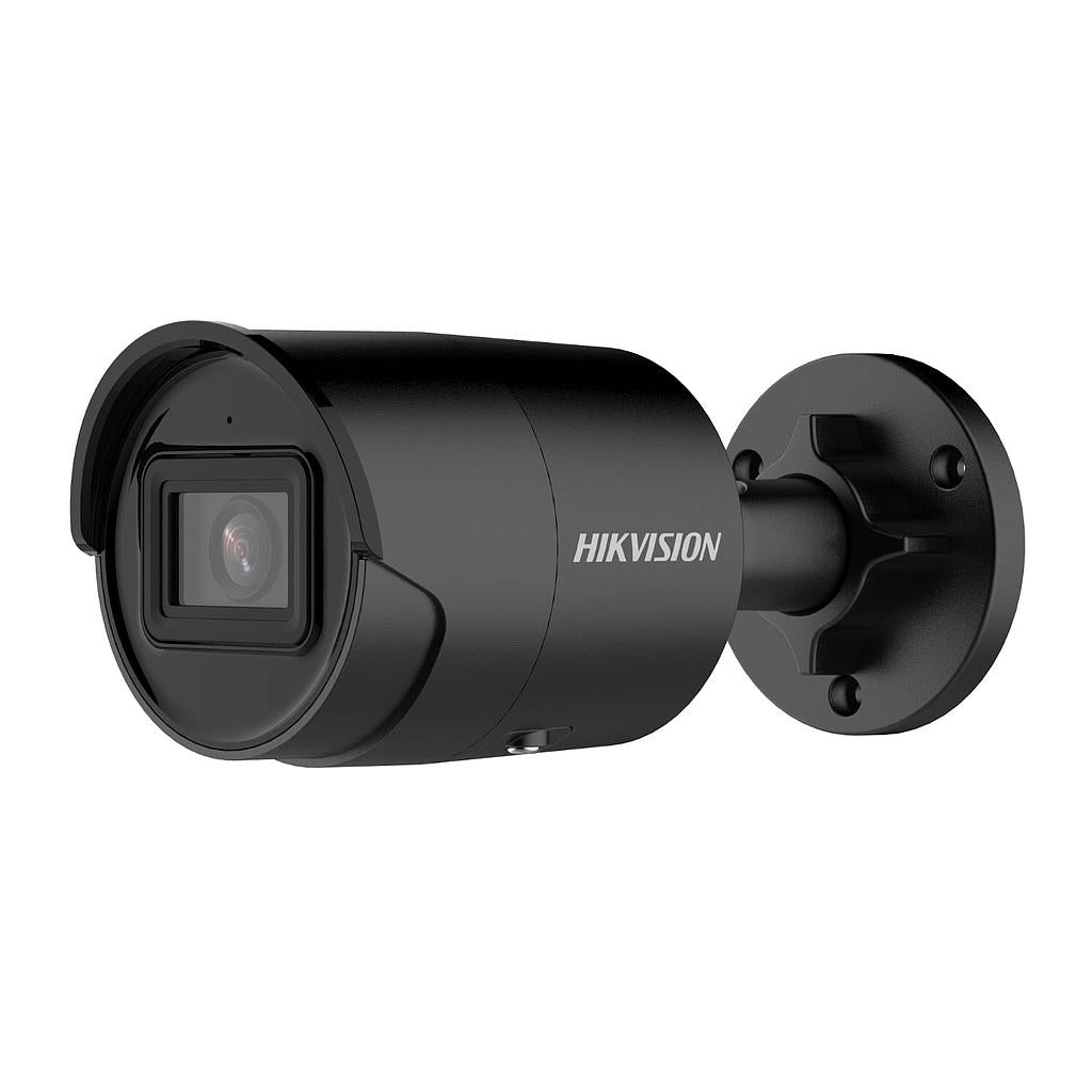 Cámara DS-2CD2063G2-IU(2.8mm)