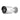 Cámara DS-2CD2086G2-IU(2.8mm)