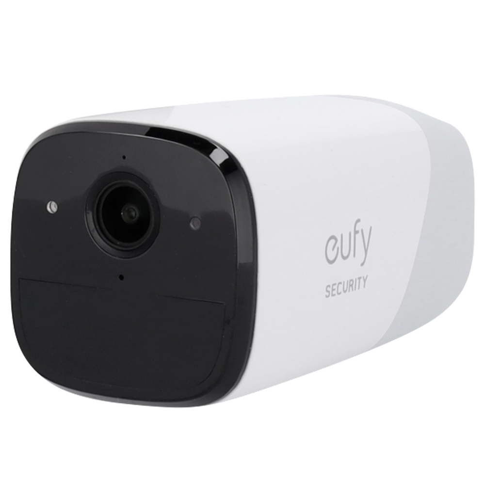 EUFY-CAM2PRO-S221-ADDON