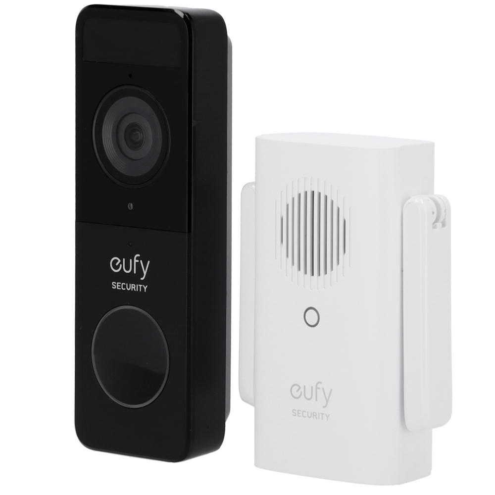 EUFY-DOORBELL-C211