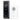 EUFY-DOORBELL-E340-KIT